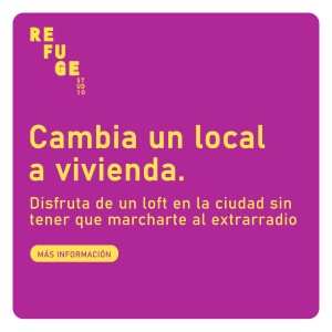 https://refugestudio.es/files/gimgs/th-174_CAMBIO DE USO_REFUGE STUDIO_v2.jpg
